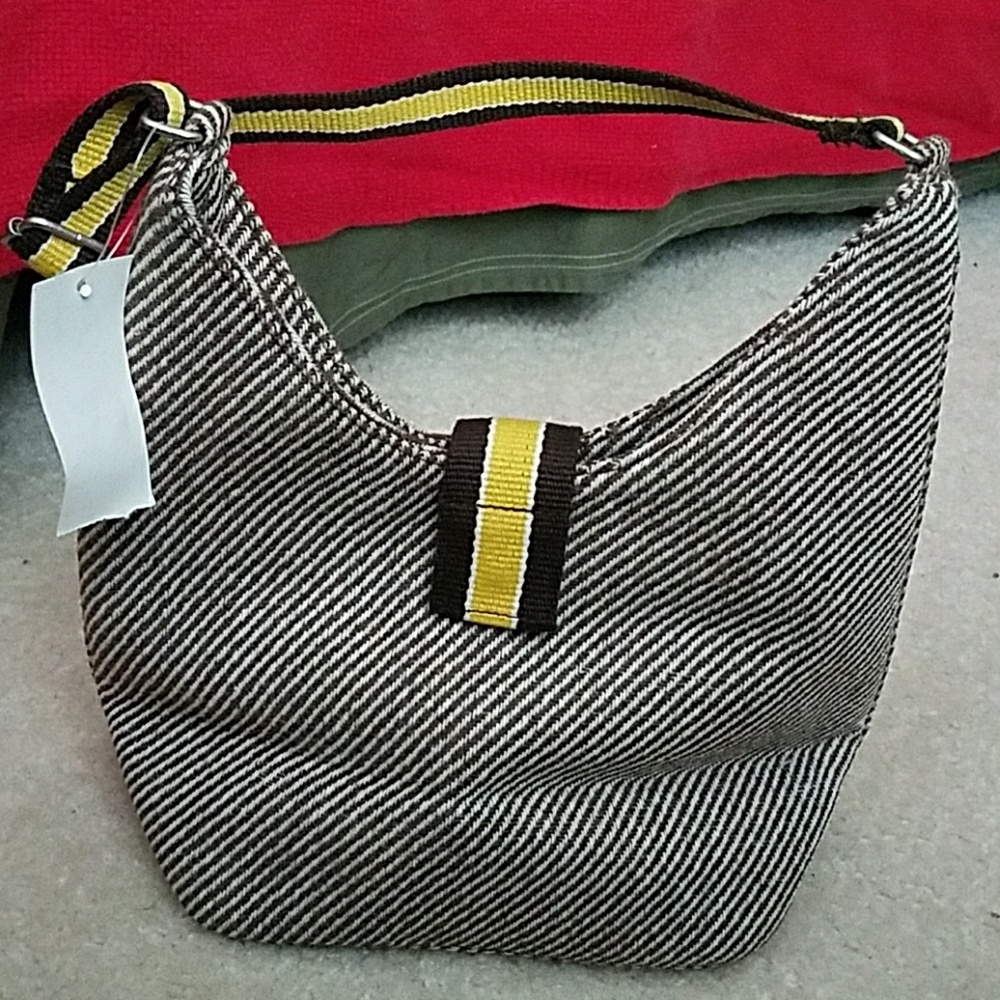 Gap Hand Bag